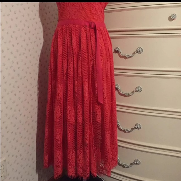 Free People Dress - Picture 8 of 8